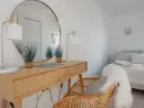  at Lookout Lakeside Retreat - thumbnail photo