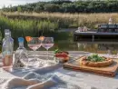  at Lookout Lakeside Retreat - thumbnail photo