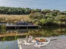  at Lookout Lakeside Retreat - thumbnail photo
