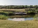  at Lookout Lakeside Retreat - thumbnail photo