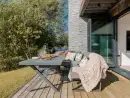  at Lookout Lakeside Retreat - thumbnail photo