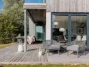  at Lookout Lakeside Retreat - thumbnail photo