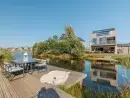  at Lookout Lakeside Retreat - thumbnail photo