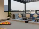  at Lookout Lakeside Retreat - thumbnail photo