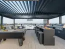  at Lookout Lakeside Retreat - thumbnail photo
