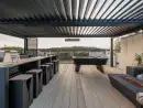  at Lookout Lakeside Retreat - thumbnail photo