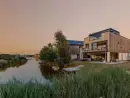  at Lookout Lakeside Retreat - thumbnail photo