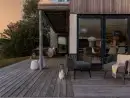  at Lookout Lakeside Retreat - thumbnail photo