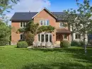Main House at  Lower Canwood sleeps 9+1 - thumbnail photo