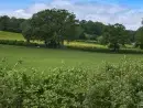 Countryside near  Lower Canwood sleeps 9+1 - thumbnail photo