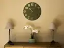 Lounge at  Lower Canwood sleeps 9+1 - thumbnail photo