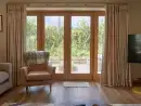 Lounge at  Lower Canwood sleeps 9+1 - thumbnail photo