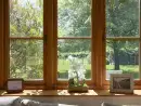 Countryside views at  Lower Canwood sleeps 9+1 - thumbnail photo