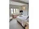 Bedroom at  Lower Canwood sleeps 9+1 - thumbnail photo