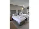 Bedroom at  Lower Canwood sleeps 9+1 - thumbnail photo