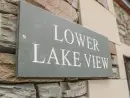  at Lower Lake View - thumbnail photo