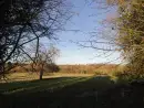 Countryside views at Lower Tundridge Cottage - thumbnail photo
