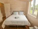 Bedroom at Mallard - thumbnail photo