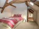 Bedroom at Malt Barn - thumbnail photo