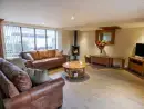 Lounge at Manor Barn - thumbnail photo