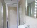 Shower room at Manor Barn - thumbnail photo