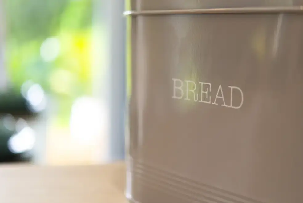 Kitchen/diner at Maple Lodge