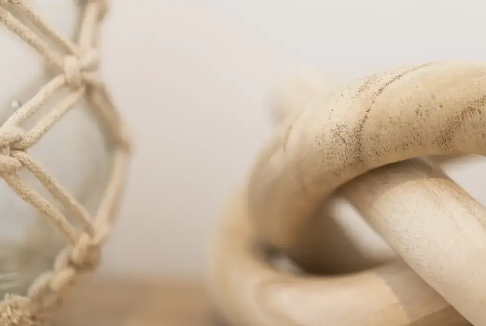 Coastal scenes near Maple Lodge