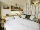 Bedroom at Meadow Retreat - thumbnail photo