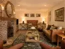 Lounge at Meadow View - thumbnail photo