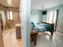 Bedroom at Meadowbank Lodge - thumbnail photo
