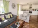 Middle Barn Dogs-welcome Cottage, South West England - thumbnail photo 5