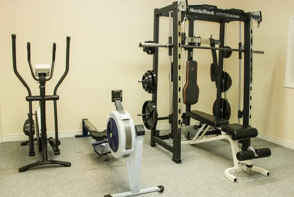  at Milking Parlour Country Retreat, Shropshire Hills