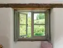 Countryside views at Mill Cottage - thumbnail photo