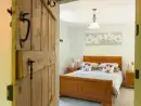 Bedroom at Mill Cottage - thumbnail photo