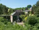 Countryside views at Mill Cottage - thumbnail photo