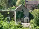 Countryside views at Mill Cottage - thumbnail photo