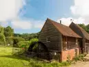 Main House at Mill Cottage - thumbnail photo