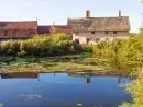 Surrounding area near Mill Cottage - thumbnail photo