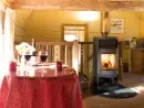  at Mill Cottage - thumbnail photo