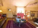 Lounge at Mill Cottage - thumbnail photo
