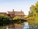 Surrounding area near Mill Cottage - thumbnail photo