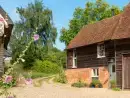 Surrounding area near Mill Cottage - thumbnail photo