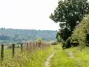 Good walks near Mill Cottage - thumbnail photo