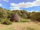 Good walks near Mill Cottage - thumbnail photo