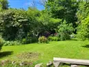 Garden at Mill Lodge - thumbnail photo
