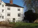 Millers House at Mendham Mill - thumbnail photo 1