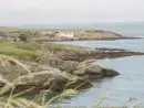 Coastal scenes near Monarfon - thumbnail photo