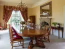 Dining room at Moorlands Manor - thumbnail photo