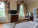 Bedroom at Moorlands Manor - thumbnail photo