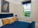 Bedroom at Moorlands Manor - thumbnail photo